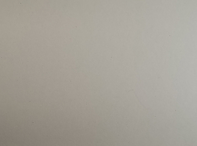 洛羅派尼黃