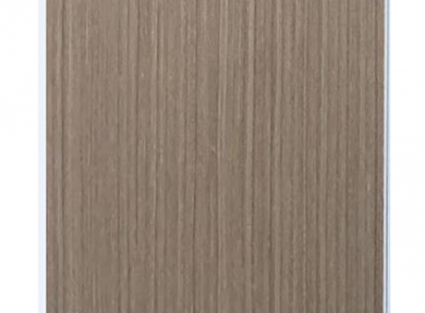 H8202  銀梨直紋