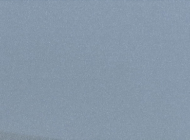 HS---0024色卡